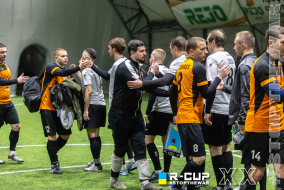<a href="https://st.getinfootball.com/albums/1100150/699f33385f759_1920.jpg" target="_blank">Завантажити оригінал</a>