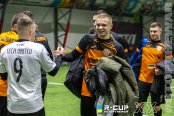 <a href="https://st.getinfootball.com/albums/1100150/699f333932d70_1920.jpg" target="_blank">Завантажити оригінал</a>
