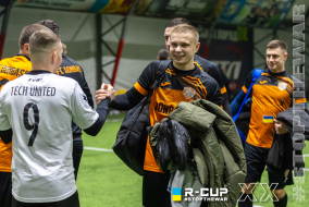 <a href="https://st.getinfootball.com/albums/1100150/699f333932d70_1920.jpg" target="_blank">Завантажити оригінал</a>