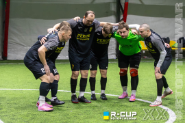<a href="https://st.getinfootball.com/albums/1100151/699f39e239e01_1920.jpg" target="_blank">Завантажити оригінал</a>