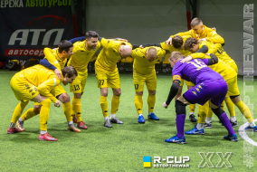 <a href="https://st.getinfootball.com/albums/1100151/699f39e3229b2_1920.jpg" target="_blank">Завантажити оригінал</a>