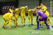 <a href="https://st.getinfootball.com/albums/1100151/699f39e4057fb_1920.jpg" target="_blank">Завантажити оригінал</a>