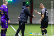 <a href="https://st.getinfootball.com/albums/1100151/699f39e4cf1d4_1920.jpg" target="_blank">Завантажити оригінал</a>