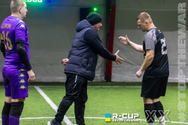 <a href="https://st.getinfootball.com/albums/1100151/699f39e4cf1d4_1920.jpg" target="_blank">Завантажити оригінал</a>