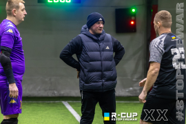 <a href="https://st.getinfootball.com/albums/1100151/699f39e77d75f_1920.jpg" target="_blank">Завантажити оригінал</a>