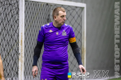 <a href="https://st.getinfootball.com/albums/1100151/699f39e974f36_1920.jpg" target="_blank">Завантажити оригінал</a>