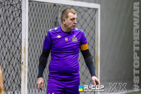 <a href="https://st.getinfootball.com/albums/1100151/699f39e974f36_1920.jpg" target="_blank">Завантажити оригінал</a>