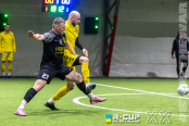 <a href="https://st.getinfootball.com/albums/1100151/699f39eb7701e_1920.jpg" target="_blank">Завантажити оригінал</a>