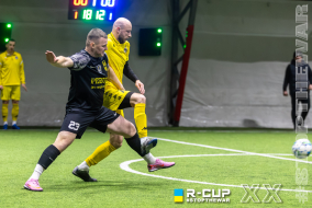 <a href="https://st.getinfootball.com/albums/1100151/699f39eb7701e_1920.jpg" target="_blank">Завантажити оригінал</a>