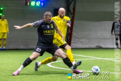 <a href="https://st.getinfootball.com/albums/1100151/699f39ed64dfb_1920.jpg" target="_blank">Завантажити оригінал</a>