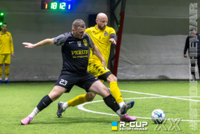 <a href="https://st.getinfootball.com/albums/1100151/699f39ed64dfb_1920.jpg" target="_blank">Завантажити оригінал</a>