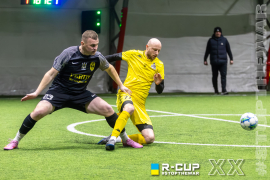 <a href="https://st.getinfootball.com/albums/1100151/699f39ef76b64_1920.jpg" target="_blank">Завантажити оригінал</a>