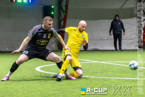 <a href="https://st.getinfootball.com/albums/1100151/699f39ef76b64_1920.jpg" target="_blank">Завантажити оригінал</a>