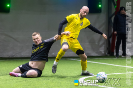 <a href="https://st.getinfootball.com/albums/1100151/699f39f16aab4_1920.jpg" target="_blank">Завантажити оригінал</a>