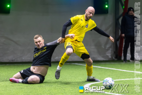 <a href="https://st.getinfootball.com/albums/1100151/699f39f16aab4_1920.jpg" target="_blank">Завантажити оригінал</a>