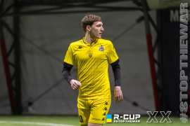 <a href="https://st.getinfootball.com/albums/1100151/699f39f37416d_1920.jpg" target="_blank">Завантажити оригінал</a>