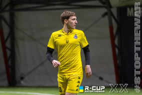 <a href="https://st.getinfootball.com/albums/1100151/699f39f37416d_1920.jpg" target="_blank">Завантажити оригінал</a>