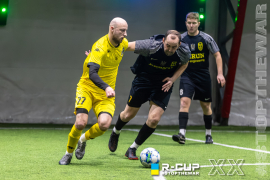 <a href="https://st.getinfootball.com/albums/1100151/699f39f57492a_1920.jpg" target="_blank">Завантажити оригінал</a>