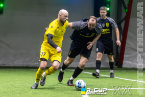 <a href="https://st.getinfootball.com/albums/1100151/699f39f57492a_1920.jpg" target="_blank">Завантажити оригінал</a>