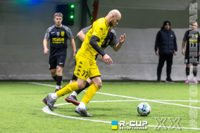<a href="https://st.getinfootball.com/albums/1100151/699f39f779781_1920.jpg" target="_blank">Завантажити оригінал</a>