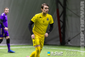 <a href="https://st.getinfootball.com/albums/1100151/699f39f976413_1920.jpg" target="_blank">Завантажити оригінал</a>