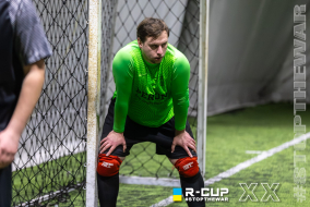 <a href="https://st.getinfootball.com/albums/1100151/699f39fb768d7_1920.jpg" target="_blank">Завантажити оригінал</a>