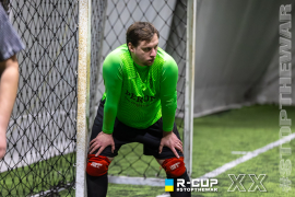 <a href="https://st.getinfootball.com/albums/1100151/699f39fd737d6_1920.jpg" target="_blank">Завантажити оригінал</a>