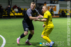 <a href="https://st.getinfootball.com/albums/1100151/699f39ff71c93_1920.jpg" target="_blank">Завантажити оригінал</a>