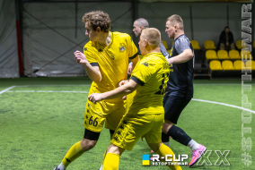<a href="https://st.getinfootball.com/albums/1100151/699f3a016aeab_1920.jpg" target="_blank">Завантажити оригінал</a>