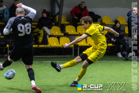<a href="https://st.getinfootball.com/albums/1100151/699f3a0373889_1920.jpg" target="_blank">Завантажити оригінал</a>