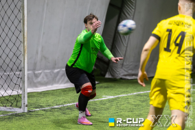 <a href="https://st.getinfootball.com/albums/1100151/699f3a0573fb8_1920.jpg" target="_blank">Завантажити оригінал</a>