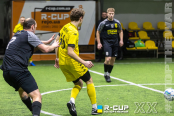 <a href="https://st.getinfootball.com/albums/1100151/699f3a076638c_1920.jpg" target="_blank">Завантажити оригінал</a>