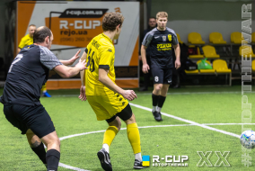 <a href="https://st.getinfootball.com/albums/1100151/699f3a076638c_1920.jpg" target="_blank">Завантажити оригінал</a>