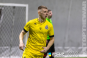 <a href="https://st.getinfootball.com/albums/1100151/699f3a0976a27_1920.jpg" target="_blank">Завантажити оригінал</a>