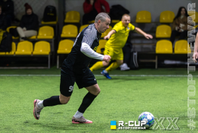 <a href="https://st.getinfootball.com/albums/1100151/699f3a0b8c55a_1920.jpg" target="_blank">Завантажити оригінал</a>