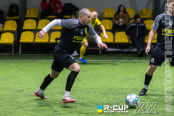 <a href="https://st.getinfootball.com/albums/1100151/699f3a0d777f4_1920.jpg" target="_blank">Завантажити оригінал</a>