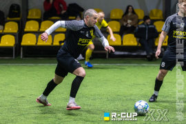 <a href="https://st.getinfootball.com/albums/1100151/699f3a0d777f4_1920.jpg" target="_blank">Завантажити оригінал</a>