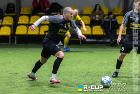 <a href="https://st.getinfootball.com/albums/1100151/699f3a0d777f4_1920.jpg" target="_blank">Завантажити оригінал</a>