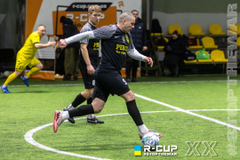 <a href="https://st.getinfootball.com/albums/1100151/699f3a0f75de4_1920.jpg" target="_blank">Завантажити оригінал</a>