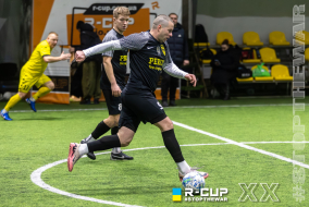 <a href="https://st.getinfootball.com/albums/1100151/699f3a0f75de4_1920.jpg" target="_blank">Завантажити оригінал</a>