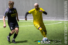 <a href="https://st.getinfootball.com/albums/1100151/699f3a1174871_1920.jpg" target="_blank">Завантажити оригінал</a>