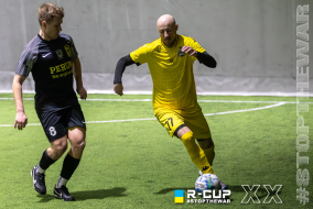 <a href="https://st.getinfootball.com/albums/1100151/699f3a1174871_1920.jpg" target="_blank">Завантажити оригінал</a>