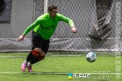 <a href="https://st.getinfootball.com/albums/1100151/699f3a1371ff7_1920.jpg" target="_blank">Завантажити оригінал</a>