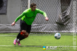 <a href="https://st.getinfootball.com/albums/1100151/699f3a1371ff7_1920.jpg" target="_blank">Завантажити оригінал</a>