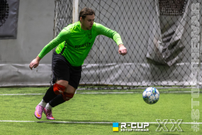 <a href="https://st.getinfootball.com/albums/1100151/699f3a1371ff7_1920.jpg" target="_blank">Завантажити оригінал</a>