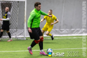 <a href="https://st.getinfootball.com/albums/1100151/699f3a1518dde_1920.jpg" target="_blank">Завантажити оригінал</a>