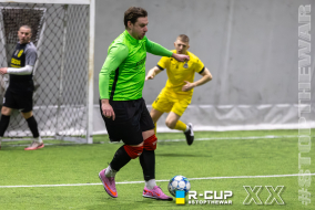 <a href="https://st.getinfootball.com/albums/1100151/699f3a1518dde_1920.jpg" target="_blank">Завантажити оригінал</a>