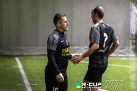<a href="https://st.getinfootball.com/albums/1100151/699f3a15e8286_1920.jpg" target="_blank">Завантажити оригінал</a>
