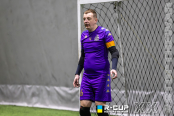 <a href="https://st.getinfootball.com/albums/1100151/699f3a16b89b2_1920.jpg" target="_blank">Завантажити оригінал</a>
