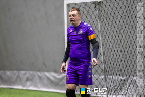 <a href="https://st.getinfootball.com/albums/1100151/699f3a16b89b2_1920.jpg" target="_blank">Завантажити оригінал</a>